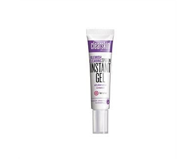 Avon Pleťový gel proti akné Clearskin (Blemish Clearing) 15 ml