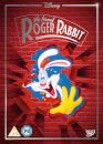 Who Framed Roger Rabbit