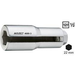 Nástavec pro lambda sondy Hazet, 4680-3