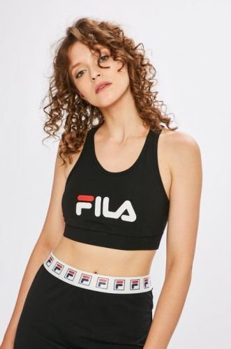 Fila - Podprsenka