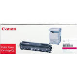 Canon EP-84 purpurový (magenta) originální toner