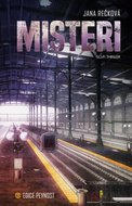 Rečková Jana: Misteri