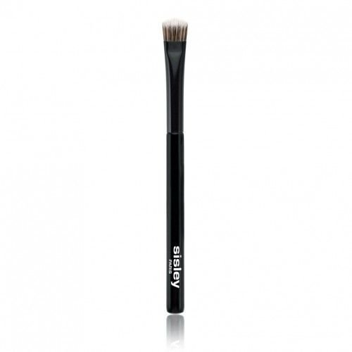 SISLEY - EYESHADOW SHADE BRUSH - Štetec na stínování oční stínů