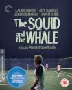 The Squid And The Whale - Criterion Collection