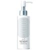 Sensai Sensai Silky Purifying  Čisticí mléko 125.0 ml