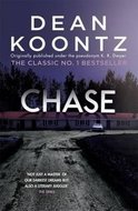 Chase - Koontz Dean