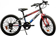 Dino bikes Aurelia 20