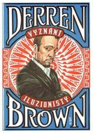 Vyznání iluzionisty