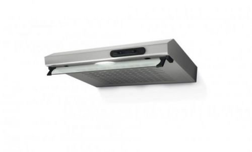 Elica VERVE LUX IX/F/60