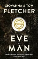 Eve Of Man - Fletcher Giovanna