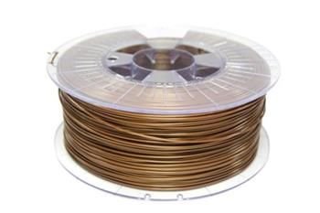 Filament SPECTRUM / PLA PRO/ PEARL BRONZE / 1,75 mm / 1 kg