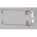 panty IBM Lenovo B50 B50-30 B50-45 B50-70