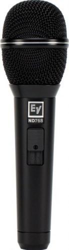 Electro Voice ND76S