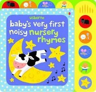 Nursery Rhymes - Watt Fiona