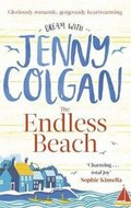 The Endless Beach - Colganová Jenny
