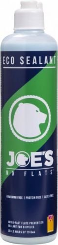 tmel bezdušový JOES ECO SEALANT 500ml