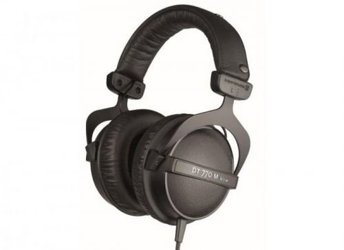 Beyerdynamic DT 770 M