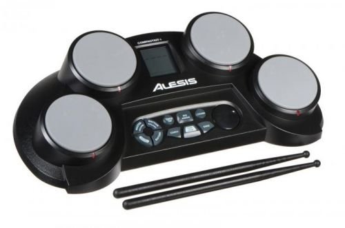 Alesis CompactKit 4