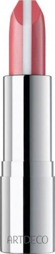 Artdeco Hydra Care Lipstick hydratační pečující rtěnka 10 Berry Oasis 3,5 g