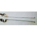 panty Acer Aspire 5349 5749 eMachines E732