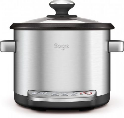 SAGE BRC600