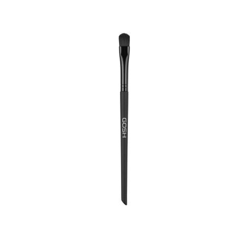 GOSH COPENHAGEN Concealer Brush  štětec na korektor  - 015