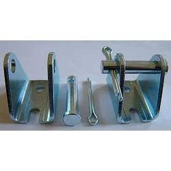 Konzola 1000 N Drive-System Europe DSZY1-H02