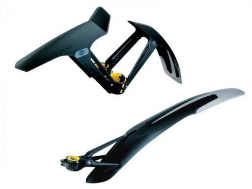 TOPEAK DEFENDER XC1 plus XC11-29er Set