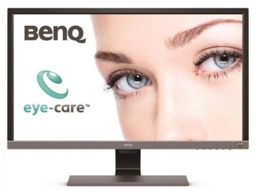 BENQ EL2870U (9H.LGTLB.QSE)