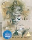 Lord Of The Flies - The Criterion Collection