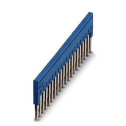 Plug-in bridge Phoenix Contact FBS 20-5 BU, 10 ks