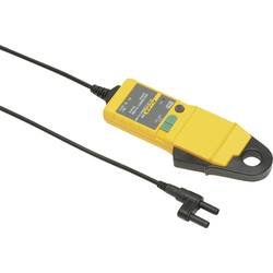 Adaptér AC/DC proudových kleští Fluke i30, 1 mA - 30 A, 19 mm