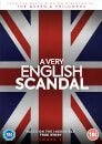 A Very English Scandal