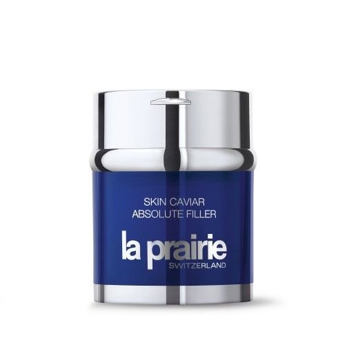 La Prairie Skin Caviar Absolute Filler hydratační krém pro větší objem  60 ml