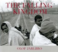 The Falling Kingdom - Jarlbro Olof