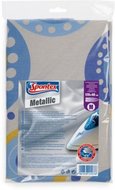 Spontex Metallic potah na žehlící prkno M 120 x 40 cm