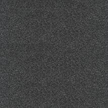 Dlažba Multi Kréta černá 30x30 cm, mat TAA35208.1