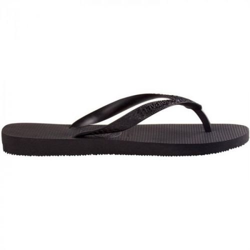 Havaianas top - černá - US 43/44