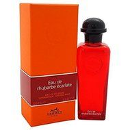 Hermès Eau de rhubarbe écarlate  Kolínská voda (EdC) 100.0 ml