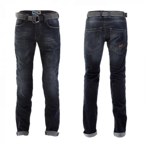 PMJ Promo Jeans Legend modrá - 44