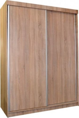 Falco Skříň Astra 2D sonoma