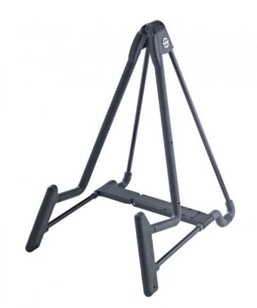 Konig & Meyer 17581 E-guitar Stand