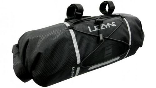 Lezyne Bar Caddy 12 L