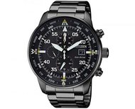 Citizen Eco-Drive Chrono CA0695-84E