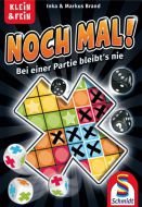 Schmidt Spiele Noch mal!