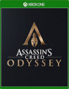 Assassin's Creed Odyssey