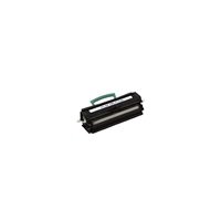 ARMOR toner pro Lexmark E232/330 Black, 2.500 str. (12A8400)