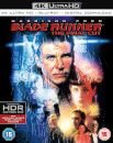 Blade Runner - 4k Ultra HD