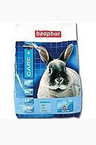 Beaphar CARE +králík 1,5kg