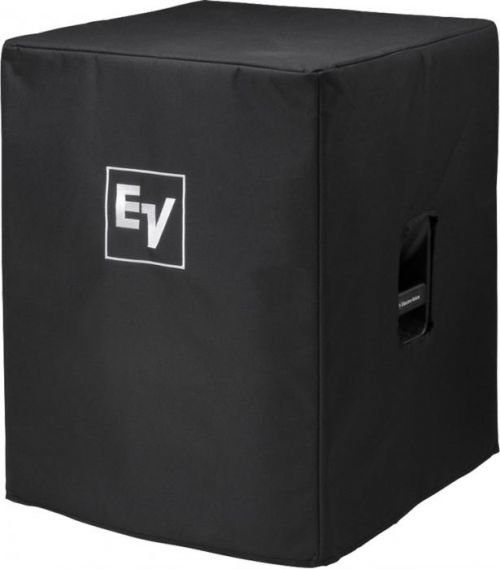 Electro Voice ELX 200-12S Cover